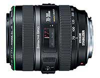 dslr camera lens wiki on Is a DSLR Canon lens with a green ring ( DO ) as good as one with a ...