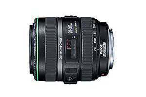 What Does The Green Ring On Canon Lenses Mean What Does The Green Ring On Canon Lenses Mean