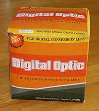 digital-optic.jpg