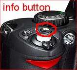 What Is The Difference Between Af A Af S Af C And Mf Focus Modes On Nikon Camera S When Should You Use Af A Af S Af C Mf Slr Photography Guide What Is The Difference Between Af A Af S Af C And Mf Focus Modes On Nikon Camera S When Should You Use Af A Af S Af C Mf Slr Photography Guide