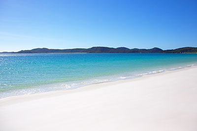 Accepted into shutterstock. Beach stock photo.