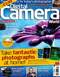 24 Free  online photography  magazines  SLR Photography  Guide