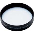 Photography tips for beginners. UV lens filter