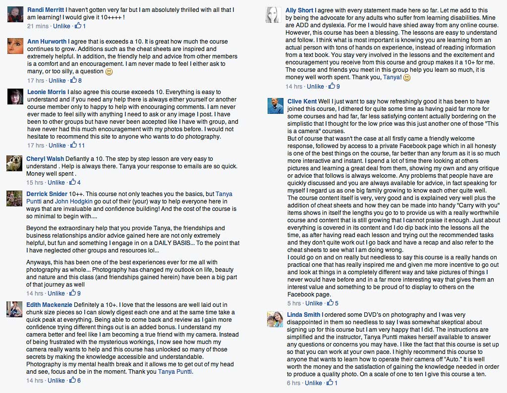 dslr-photography-course