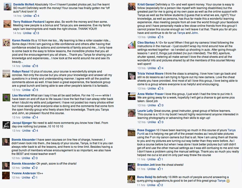 dslr-photography-course