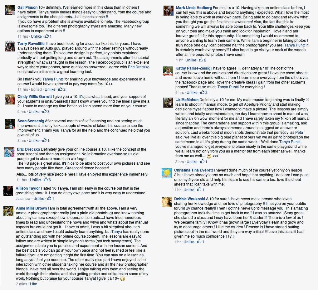 dslr-photography-course