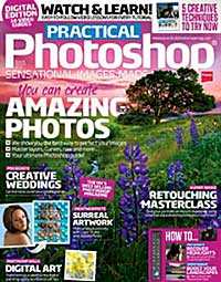 24 Free  online photography  magazines  SLR Photography  Guide