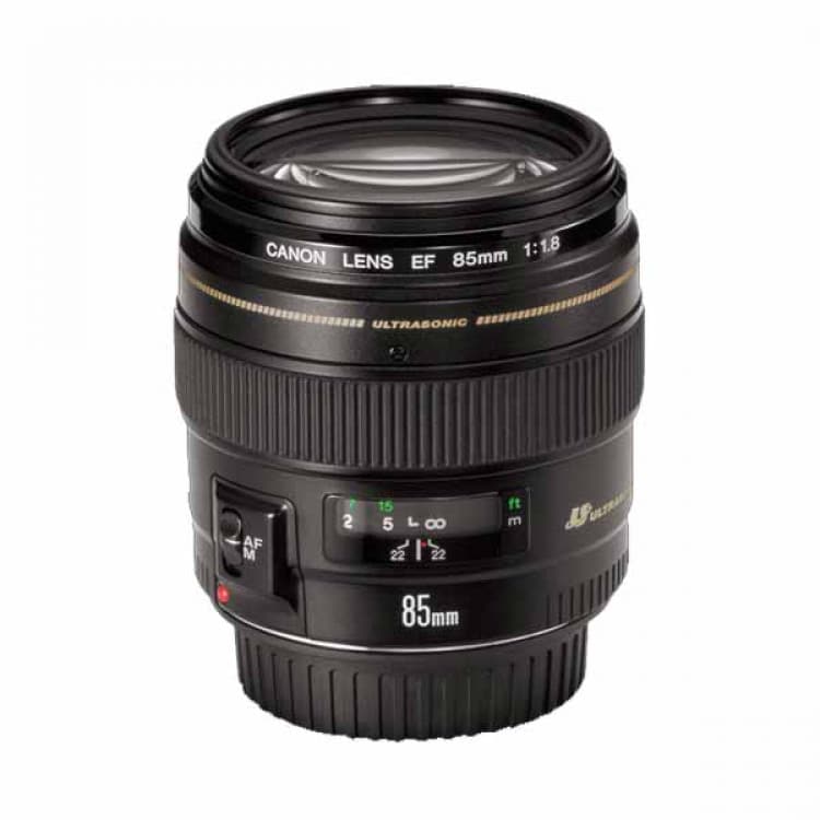 What Is A Prime Lens Slr Photography Guide What Is A Prime Lens Slr Photography Guide